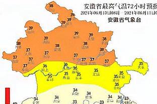 Scotto：多名NBA高管相信卡鲁索能换到一个首轮签加一名轮换球员