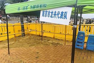 孔德昕：双方合计5人被罚下 皮特森超神但青岛本土球员集体闪耀